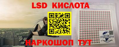 гидропоника Заводоуковск